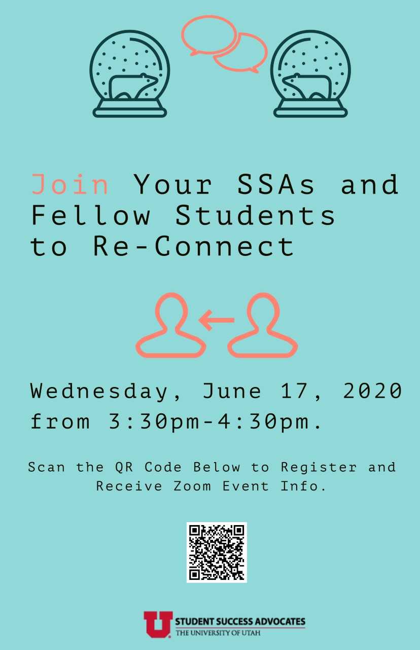 ssa reconnect event